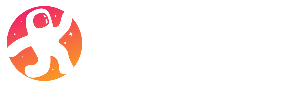 Odysee_logo