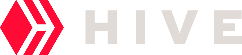 hive-blockchain-hive-logo-full3