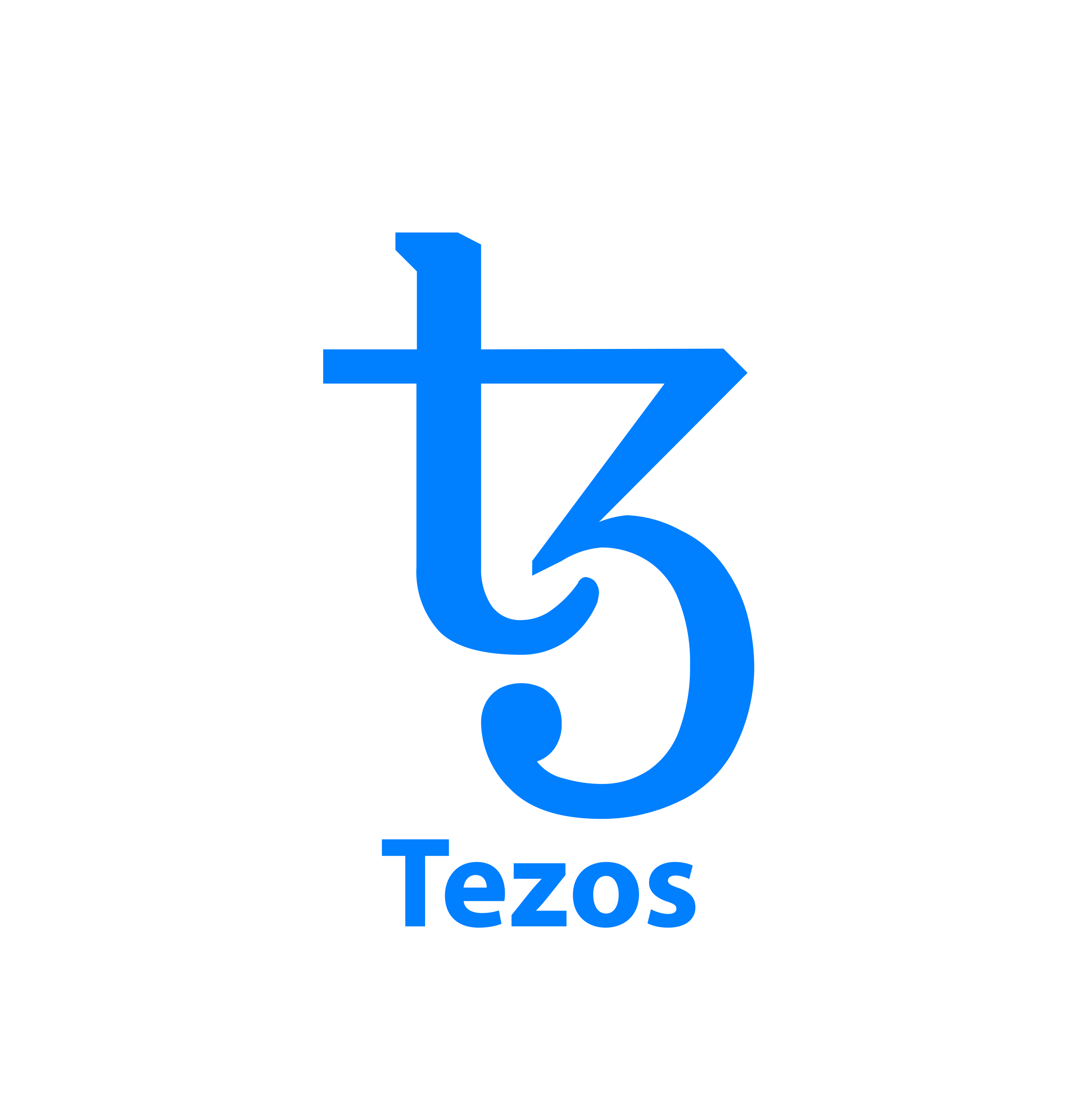 tezos-xtz-logo 3